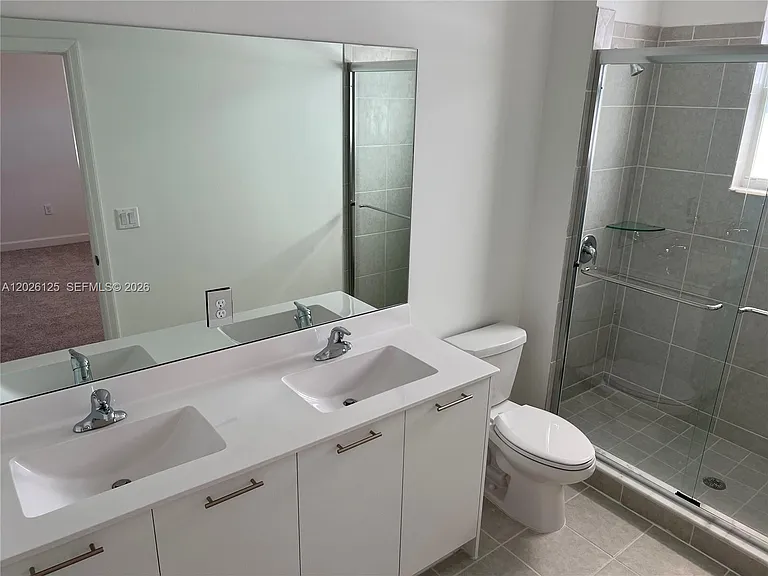 2340 NW 130th Ter — Photo 56
