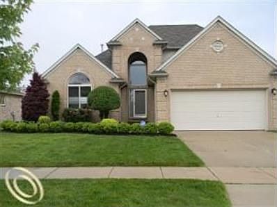 2nd image of 21283 Savannah Dr