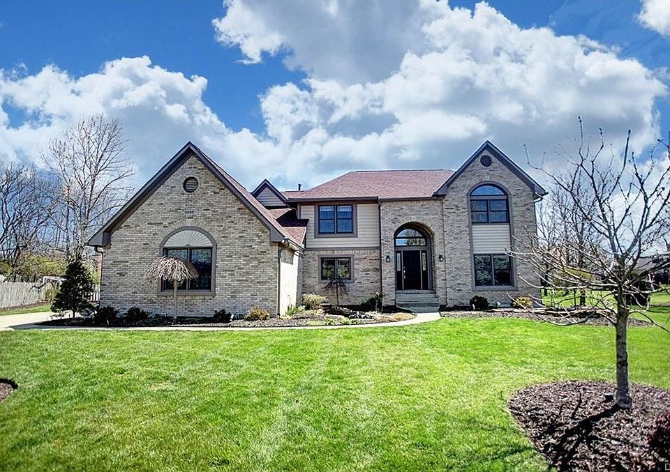 1st image of 2288 Wahsum Cir