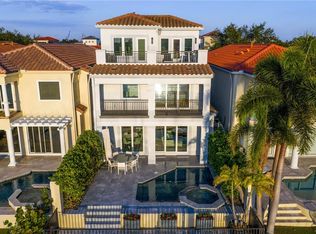 1037 Royal Pass Rd, Tampa, FL 33602