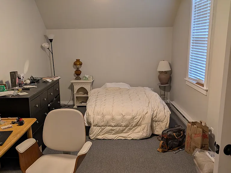280 Lake St #3 — Photo 14