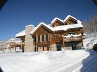 1st image of 2235 Bear Dr