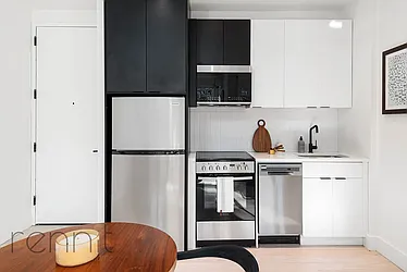 Rented by Affordable Housing Real Estate Corp