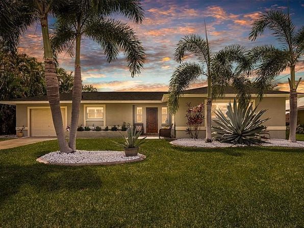 5118 York Ct