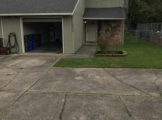 1830-1832 NE 226th Ave, Fairview, OR 97024