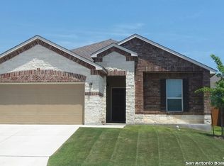 227 Rustic Willow, Selma, TX 78154