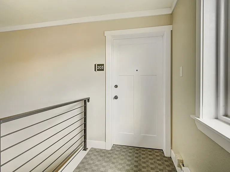 1895 Eaton St #204 — Photo 5