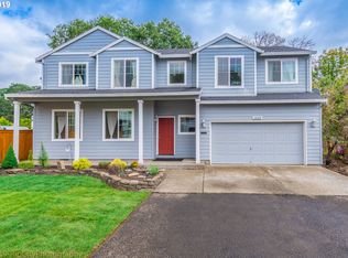 59398 Alderwood Dr, Saint Helens, OR 97051