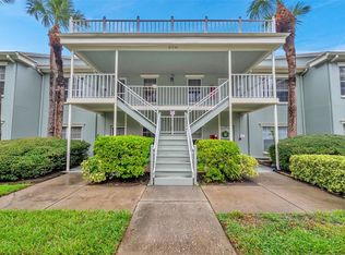 270 Promenade Dr APT 203, Dunedin, FL 34698