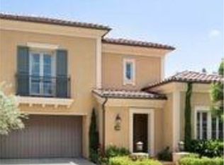 35 Umbria, Lake Forest, CA 92618