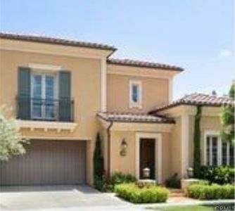 35 Umbria, Lake Forest, CA, 92618