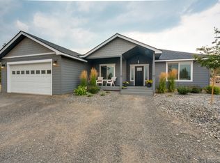65255 73rd St, Bend, OR 97703
