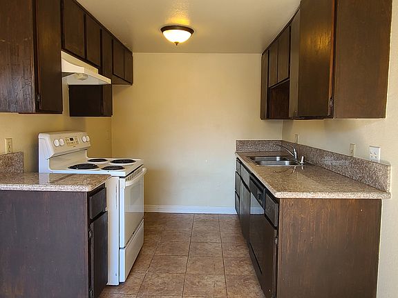 4th image of 9225 Glendon Way APT 7