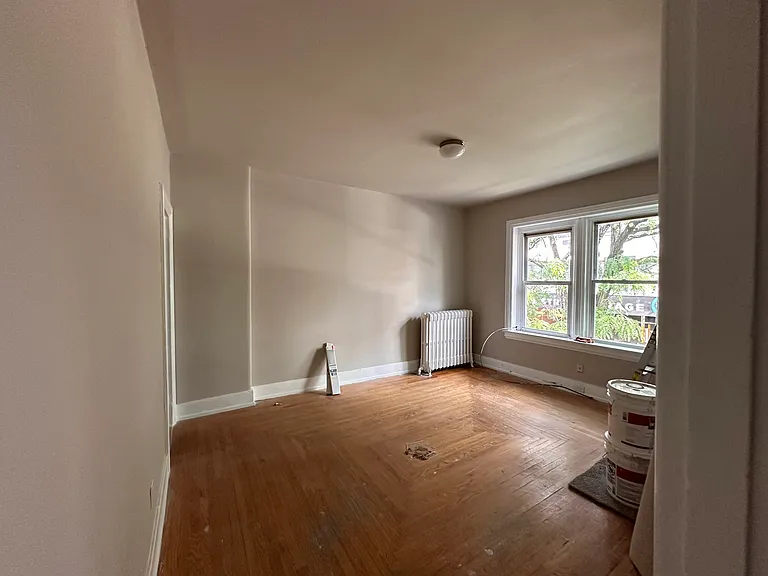 922 W Walnut St #2 — Photo 1