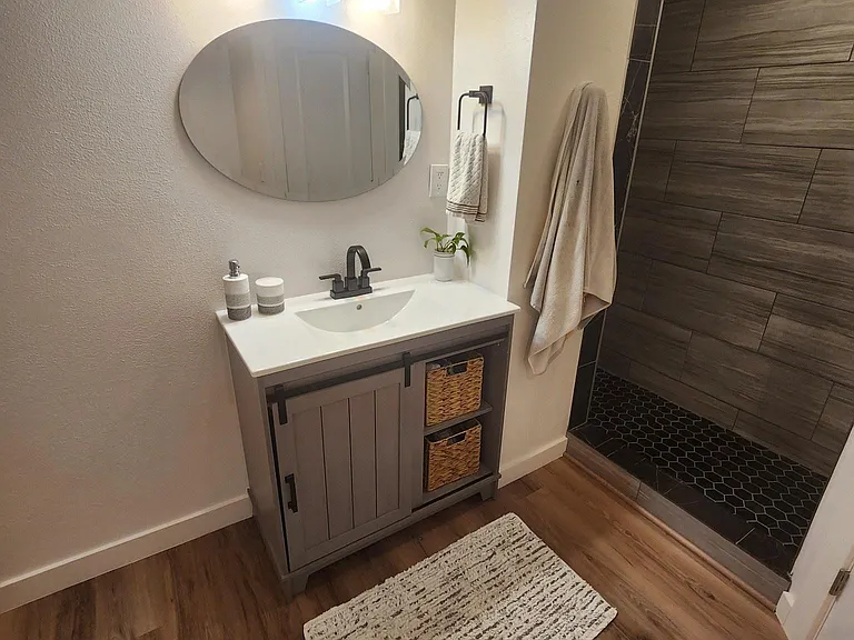 7615 N Sparrowhawk Way — Photo 12