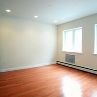 Sold by SBC Associates | media 5