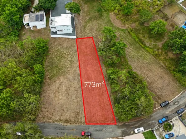 Urb Costa Joyuda C 20, Cabo Rojo, PR 00623