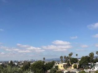 837 Micheltorena St, Los Angeles, CA 90026