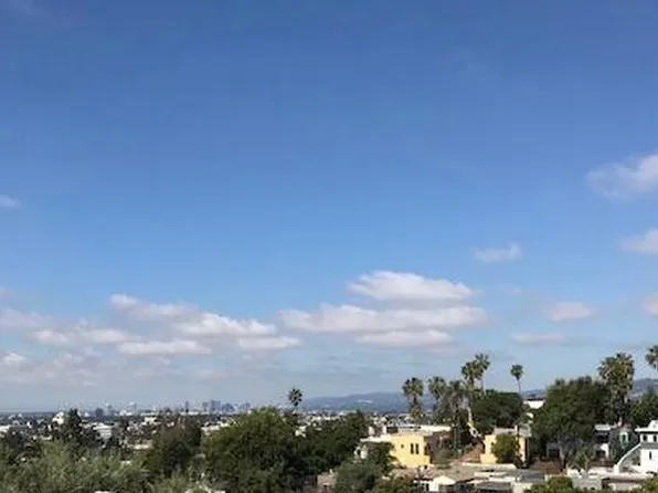 837 Micheltorena St, Los Angeles, CA 90026