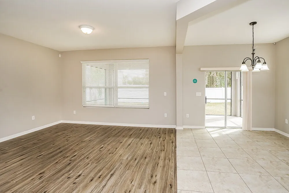 3 bed, 2.0 bath, 1659 sqft, $2,250 — Photo 4