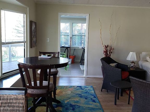 4th image of 19348 Green Valley Ct #24I