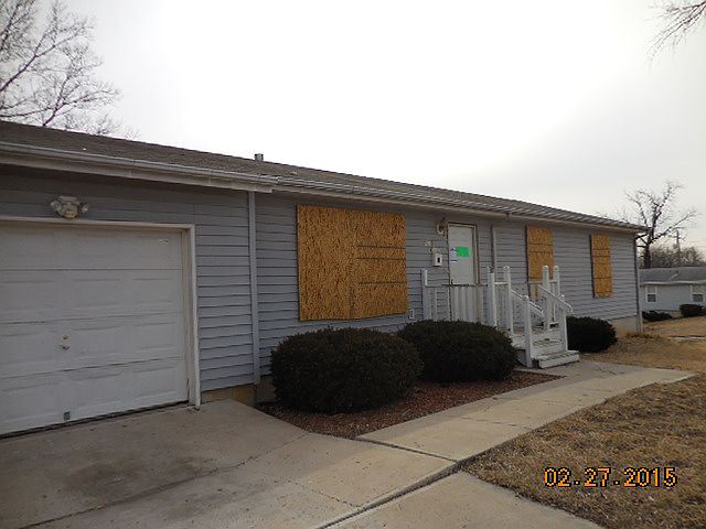 1st image of 1905 N 16th St