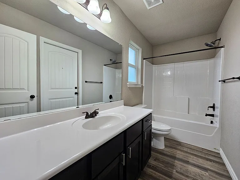 6811 Keechi Valley Dr — Photo 25