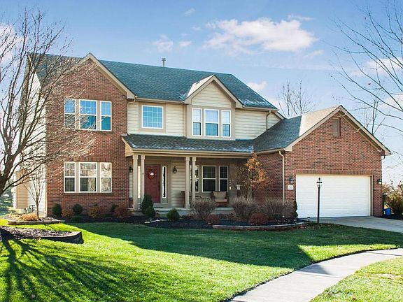 2nd image of 7501 Vista Lake Way