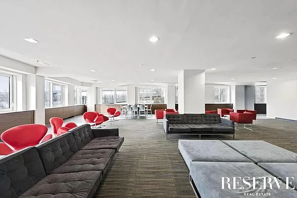 Sold by Reserve | media 27