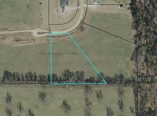 250 Garnet Dr S, Lizella, GA 31052