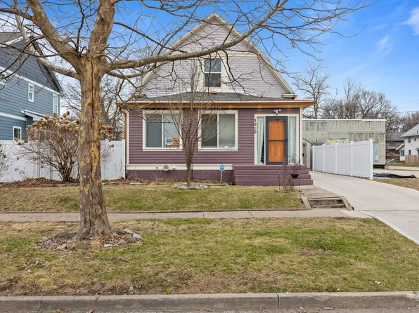 1080 35th St, Des Moines, IA 50311