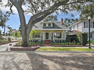 608 Delaney Park Dr, Orlando, FL 32806