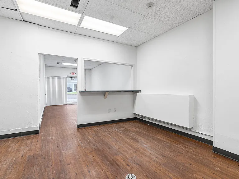 Forest Park Apartments — Photo 34