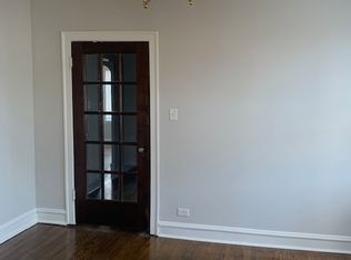3249 Kenilworth Ave APT 1N, Berwyn, IL 60402