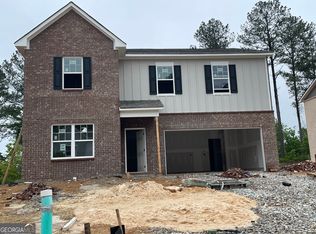 2358 Argento Cir, Dacula, GA 30019