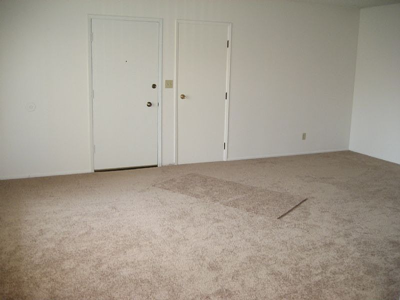 1st image of 12 Brentwood Ave
