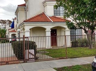 508 N Sierra Vista St, Monterey Park, CA 91755