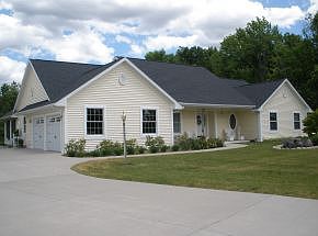 1st image of 4586 Stonewood Ct