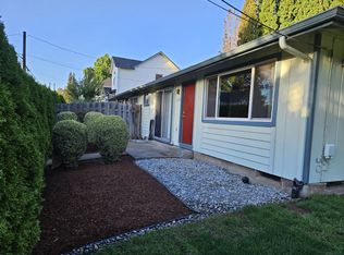 2301 Kauffman Ave #2301, Vancouver, WA 98660