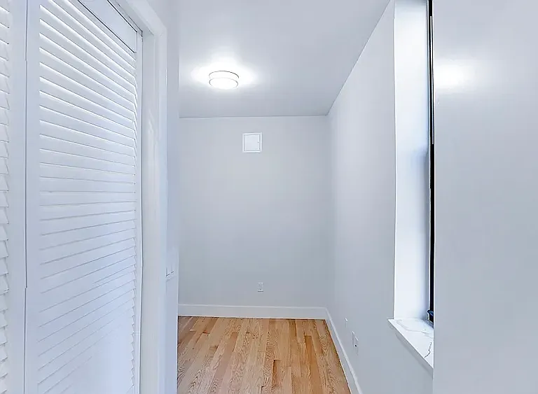11 Stanton St #4DA — Photo 8