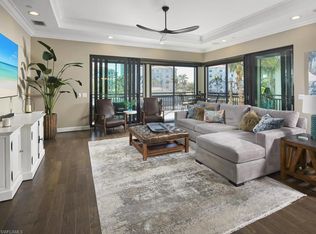 4780 Via Del Corso Ln UNIT 101, Bonita Springs, FL 34134