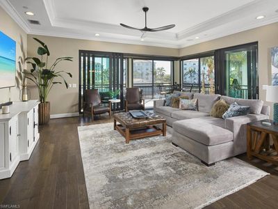 4780 Via Del Corso LN #101, Bonita Springs, FL, 34134