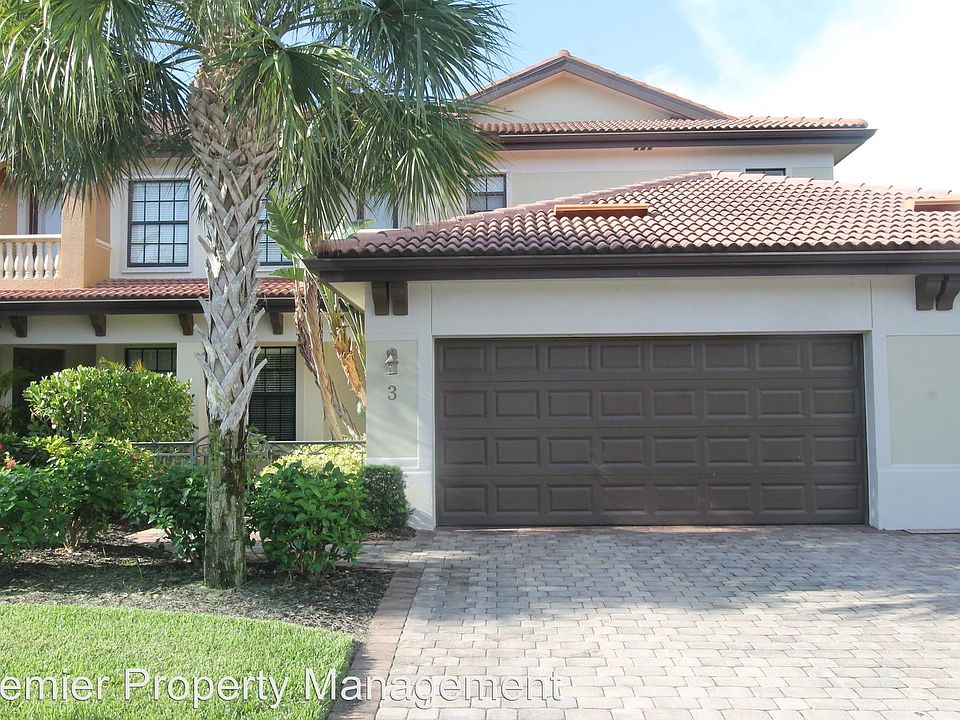 1st image of 1310 Corso Palermo Ct #1702