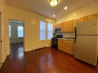 519 Palisade Ave APT 4, Jersey City, NJ 07307