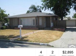 149 E Rosewood St #A, Rialto, CA 92376