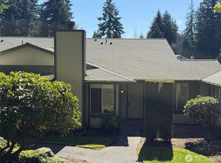 526 S 323rd Place #11F, Federal Way, WA