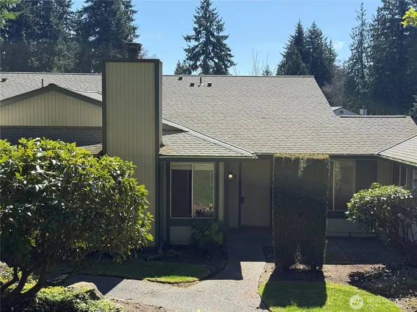 526 S 323rd Place #11F, Federal Way, WA 98003