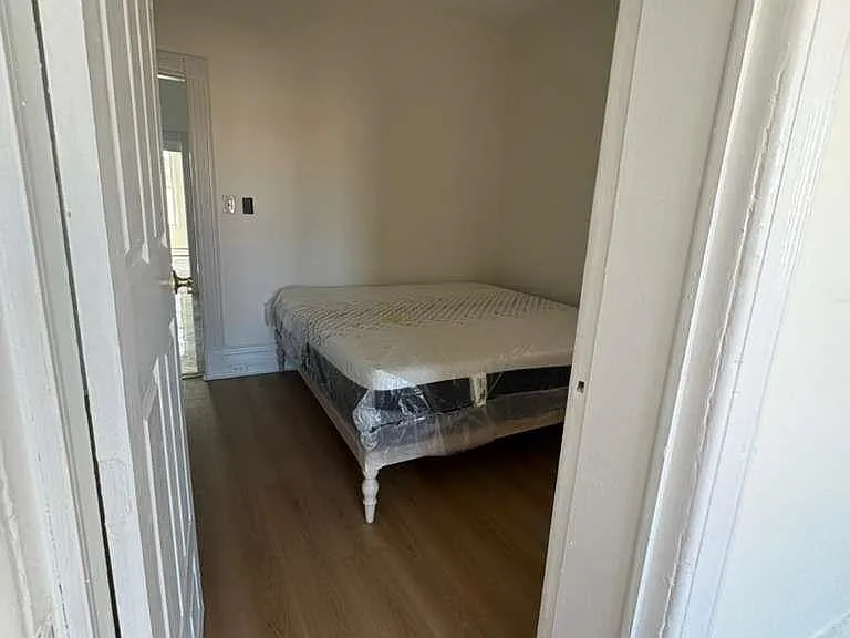 4526 Brown St #3 — Photo 5