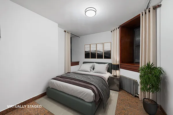 Rented by Compass | media 6