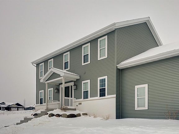 2nd image of 2100 Korgen Dr